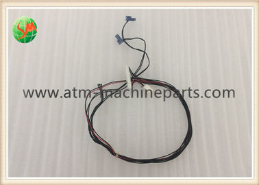 А021506 НМД АТМ разделяет кабель А021506 компонентов электроники НФ-300
