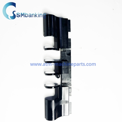 445-0752120 4450752120 NCR S2 SNT Почтовый руководство по зажиманию 445-0761208-89