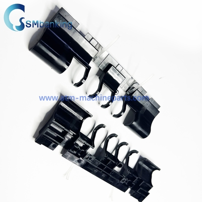445-0752120 4450752120 NCR S2 SNT Почтовый руководство по зажиманию 445-0761208-89