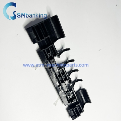 445-0752120 4450752120 NCR S2 SNT Почтовый руководство по зажиманию 445-0761208-89