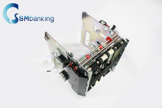 4450756286 NCR S2 Pick Module Assy для NCR S2 Диспансера Части банкомата