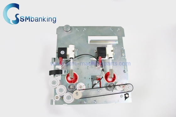 4450756286 NCR S2 Pick Module Assy для NCR S2 Диспансера Части банкомата