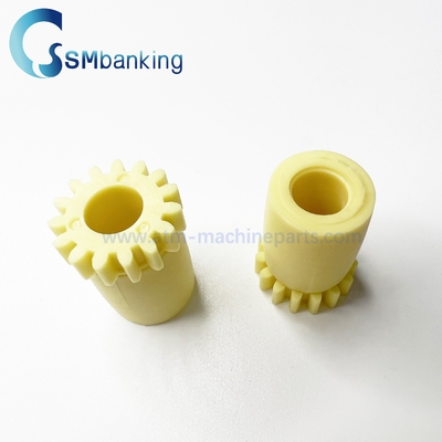 Короткий рукав с зубами X 2 Wincor CMD-V4 Диспенсерный модуль аксессуар