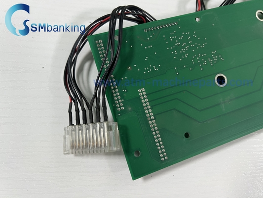 Wincor CMD-V4 Диспансерный модуль Канал управления панелью Новый оригинал