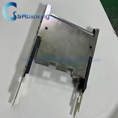 Wincor CMD-V4 Модуль расширения диспенсера