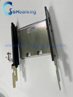 Wincor CMD-V4 Модуль расширения диспенсера