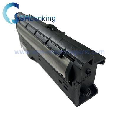1750166395 01750166395 Wincor Cineo C2060 C2070 Заключатель горизонтальный 8X RL Заключатель