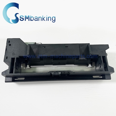 1750166395 01750166395 Wincor Cineo C2060 C2070 Заключатель горизонтальный 8X RL Заключатель