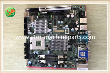 445-0728233 ACG Кингсвей Материнская плата для NCR SelfServ 22e 4450728233 SS22E