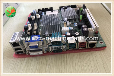 445-0728233 ACG Кингсвей Материнская плата для NCR SelfServ 22e 4450728233 SS22E