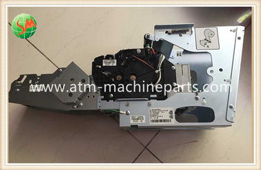009-0027890 НКР АТМ разделяет термальный принтер на машина 0090027890 НКР 6634