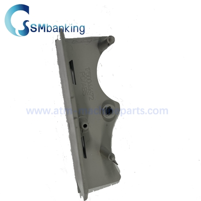 Wincor ATM CMD-V4 Диспенсер V Модуль Пластиковая стойка