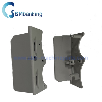 Wincor ATM CMD-V4 Диспенсер V Модуль Пластиковая стойка