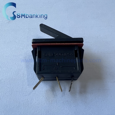 NCR ATM S1 Диспенсерная аксессуарная платформа переключатель 445-0761208-57 009-0019028