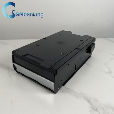 01750109651 1750109651 Wincor Nixdorf Cash Cassette W/ LOCK &amp; KEY CMD-V4 Lock And Seal Cash Cassette Части банкомата
