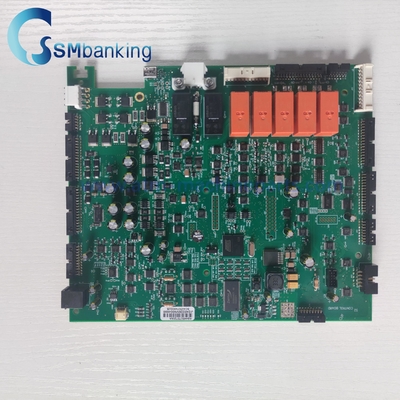4450749347 NCR S2 Контрольная панель диспенсера ATM Запчасти 4450757206
