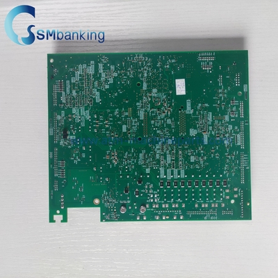 4450749347 NCR S2 Контрольная панель диспенсера ATM Запчасти 4450757206