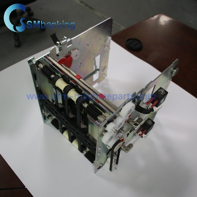 4450756286 NCR S2 Pick Module Assy для NCR S2 Диспансера Части банкомата