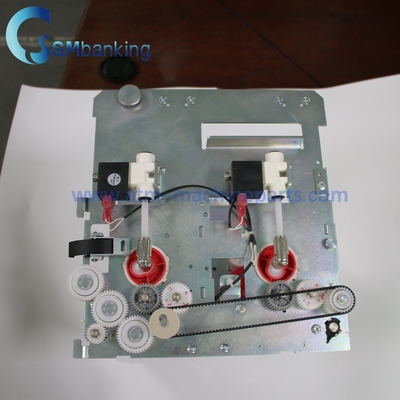 4450756286 NCR S2 Pick Module Assy для NCR S2 Диспансера Части банкомата