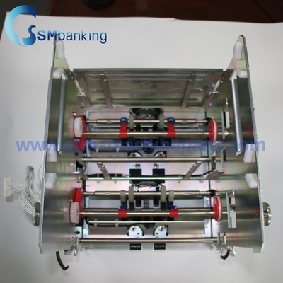 4450756286 NCR S2 Pick Module Assy для NCR S2 Диспансера Части банкомата