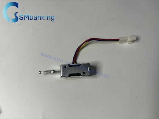 445-0752132 4450752132 NCR S2 SNT Соленоидная сборка 445-0761208-66 ATM Части