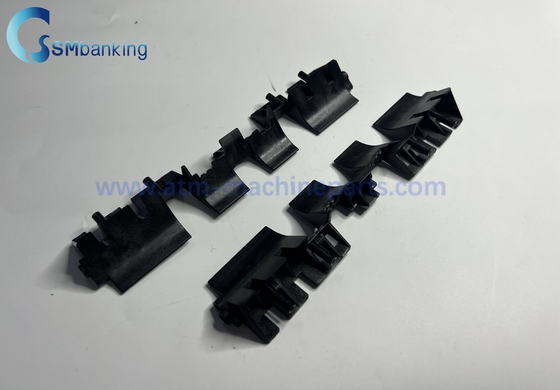 445-0744508 NCR S2 SNT Дивертные ворота 445-0761208-113 4450744508 Банкоматные запасные части