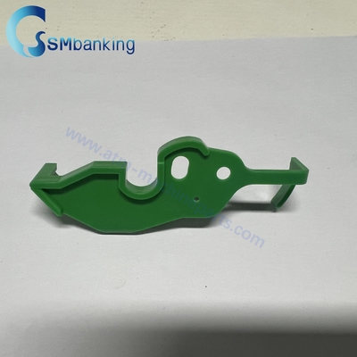 445-0751775 NCR S2 Вагонный замок 445-0761208-21 4450751775 ATM Части