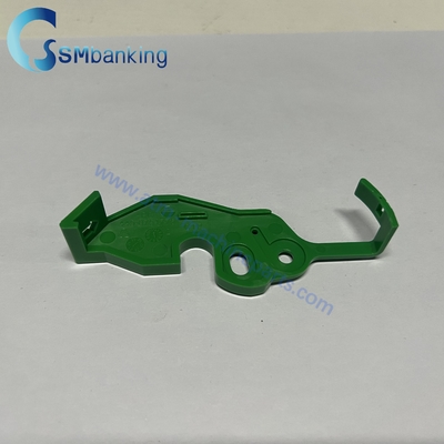 445-0751775 NCR S2 Вагонный замок 445-0761208-21 4450751775 ATM Части