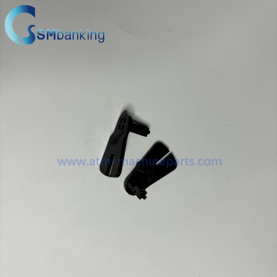 445-0754710 NCR S2 SNT Дивертирующий датчик Флаг 445-0761208-77 АТМ Запчасти