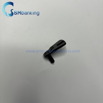 445-0754710 NCR S2 SNT Дивертирующий датчик Флаг 445-0761208-77 АТМ Запчасти