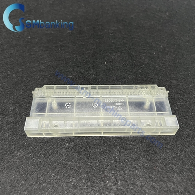 445-0730032 NCR S2 Tail Track White 445-0761208-35 4450730032 ATM Запчасти