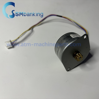 0175046741 Wincor Nixdorf Wincor Стейкерный двигатель 175046741 Части банкомата