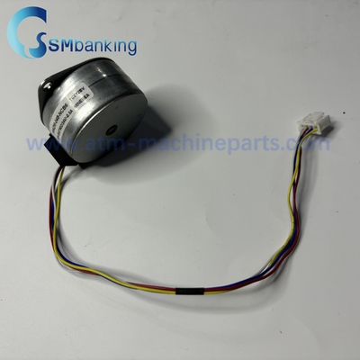 0175046741 Wincor Nixdorf Wincor Стейкерный двигатель 175046741 Части банкомата
