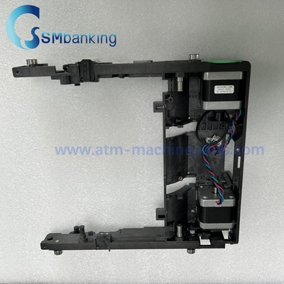445-0760818 NCR S2 Ключ 445-0761208-202 4450760818 ATM Части