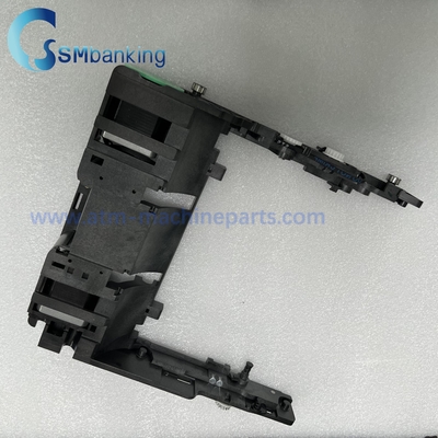445-0760818 NCR S2 Ключ 445-0761208-202 4450760818 ATM Части