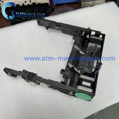 445-0760818 NCR S2 Ключ 445-0761208-202 4450760818 ATM Части