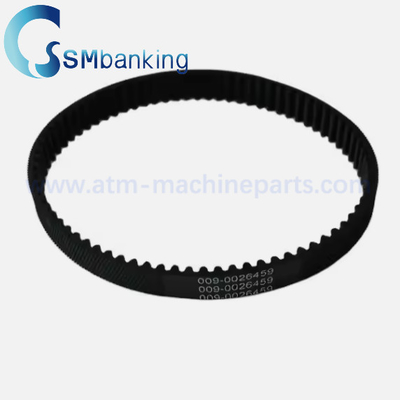 009-0026459 NCR S2 Ведущий 78T Пояс 445-0761208-117 90026459