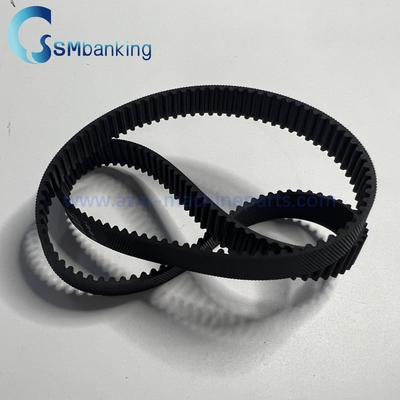 009-0026396 NCR Belt Синхронный 167T 501-3MR-10 445-0756286-33 009-0026396