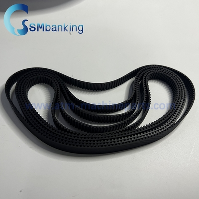 009-0026396 NCR Belt Синхронный 167T 501-3MR-10 445-0756286-33 009-0026396