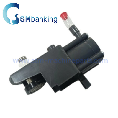 445-0751323 NCR S2 Вакуумный насос сборка 4450751323 АТМ Запчасти