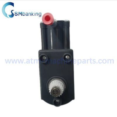 445-0751323 NCR S2 Вакуумный насос сборка 4450751323 АТМ Запчасти