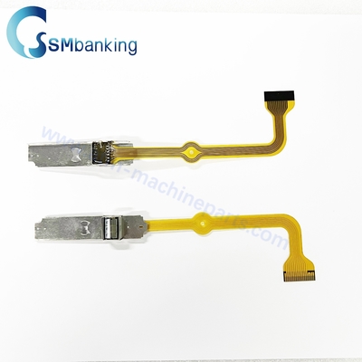 Диболд DN Card Reader 01750304620 CHD-mot ICT3H5-3A7790 Магнитная головка для чтения G13A888B01 1750304622-35