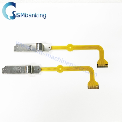 Диболд DN Card Reader 01750304620 CHD-mot ICT3H5-3A7790 Магнитная головка для чтения G13A888B01 1750304622-35