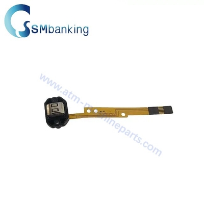 Diebold DN 100 Предварительная головка G13A888B01 G12A049A01 DN Считыватель карт ICT3H5-3A7790 IC Контактная предварительная голова