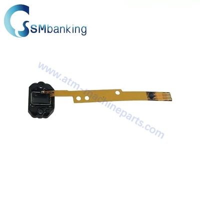 Diebold DN 100 Предварительная головка G13A888B01 G12A049A01 DN Считыватель карт ICT3H5-3A7790 IC Контактная предварительная голова