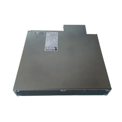 1750153386 Wincor Nixdorf Cineo C4060 Электроснабжение 1750243190
