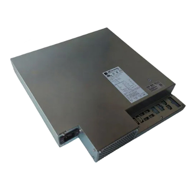 1750153386 Wincor Nixdorf Cineo C4060 Электроснабжение 1750243190