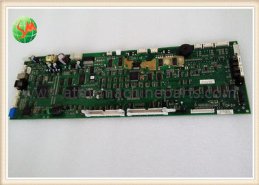 Регулятор USB CMD без частей Wincor Nixdorf ATM крышки 1750105679/1750074210 новое и иметь в запасе