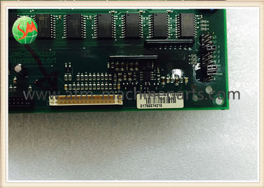 Регулятор USB CMD без частей Wincor Nixdorf ATM крышки 1750105679/1750074210 новое и иметь в запасе