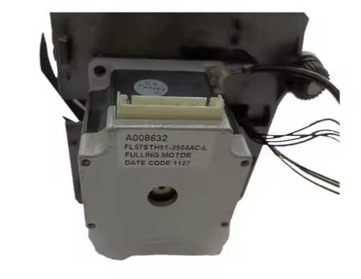 GRG H22 H68 Мотор Nmd Ns200 A008632 Nmd Ns200 Модуль Nmd100 Nmd200 A008632 A021932 A008909 A003872-05